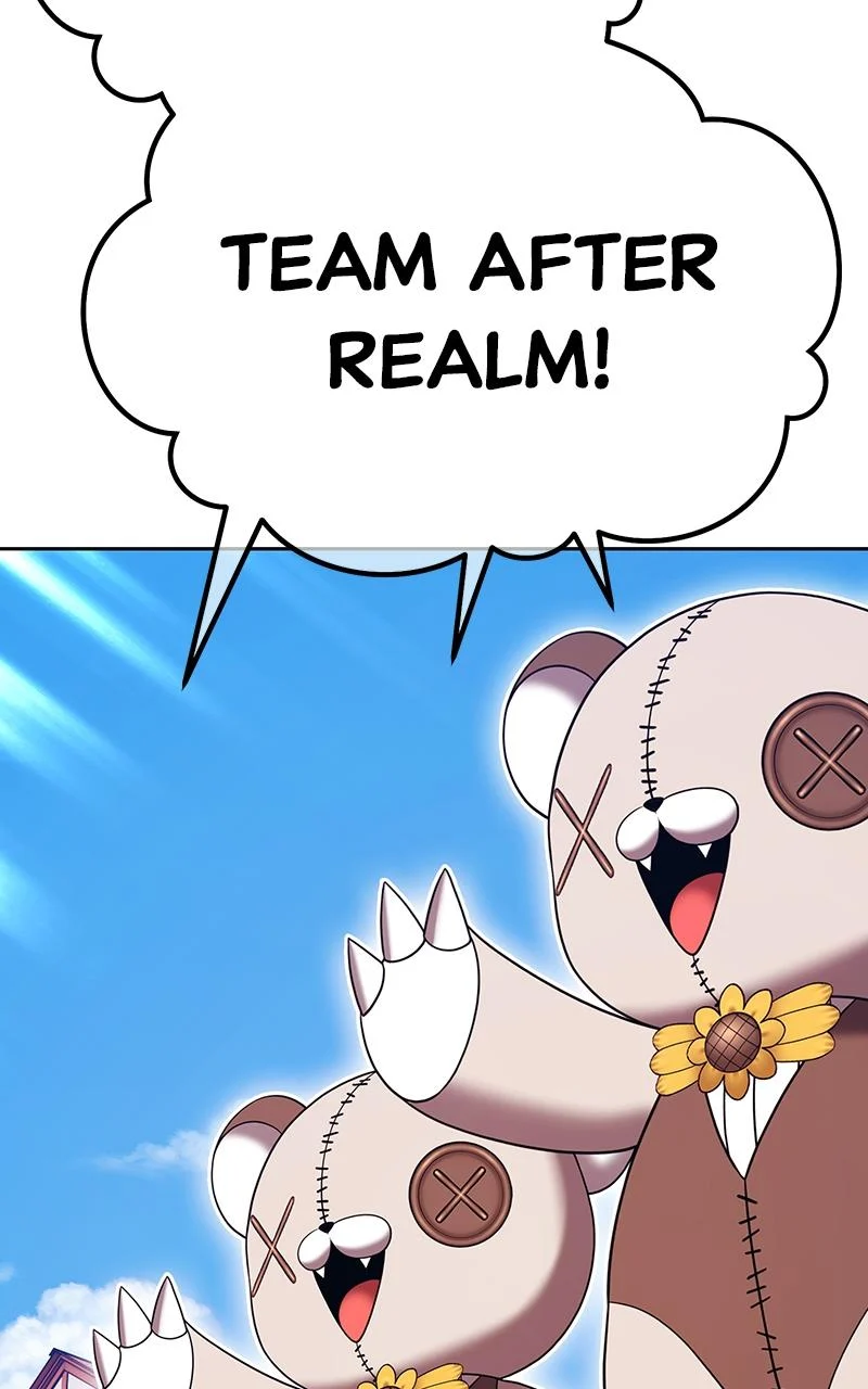 Page 58 of Chapter 112