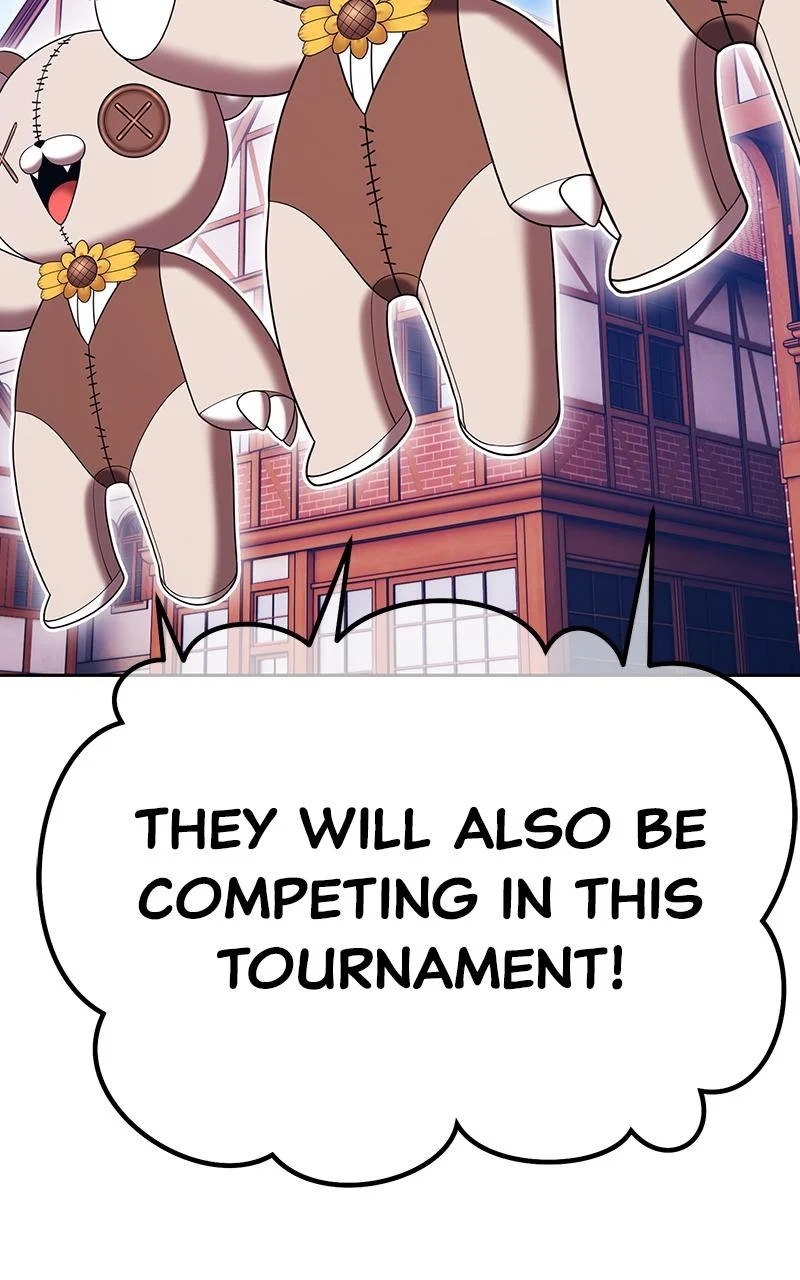 Page 59 of Chapter 112