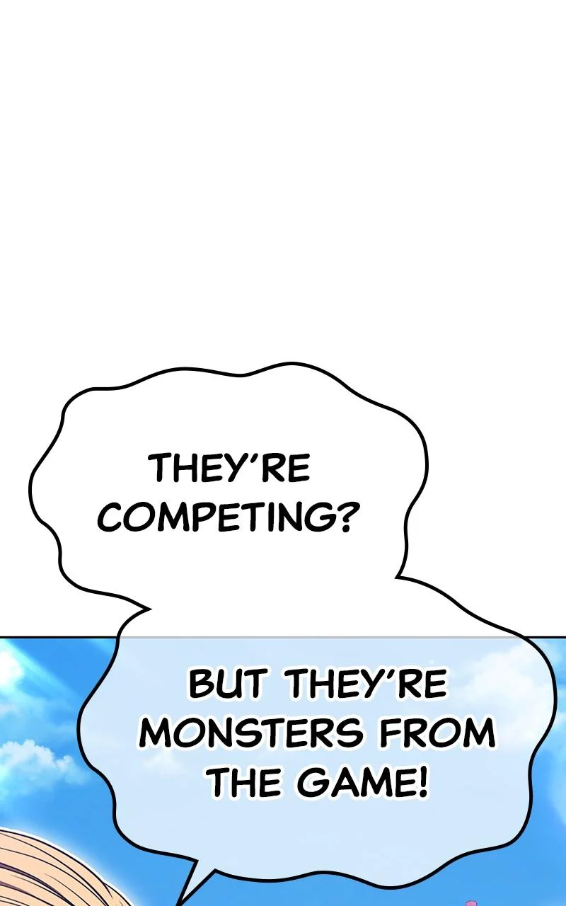 Page 60 of Chapter 112