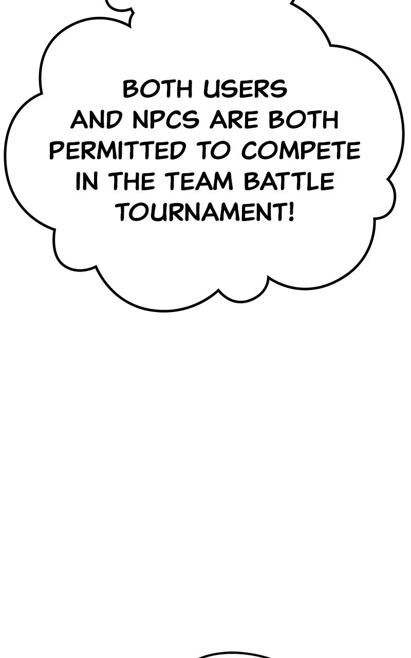 Page 62 of Chapter 112