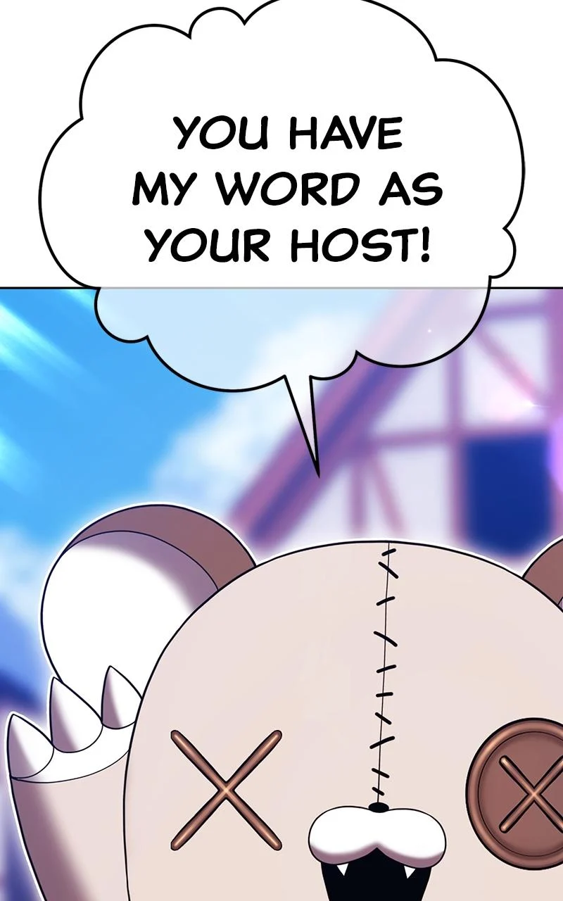 Page 63 of Chapter 112