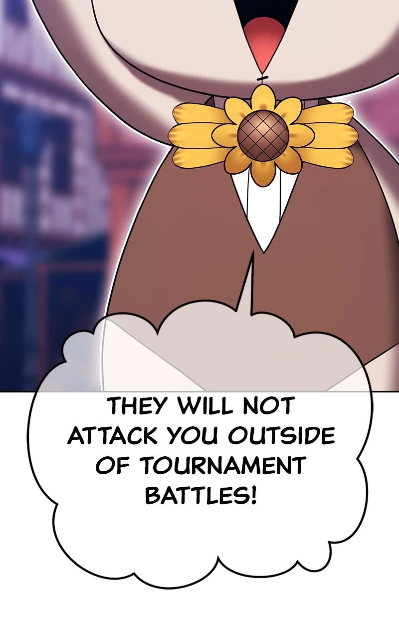 Page 64 of Chapter 112