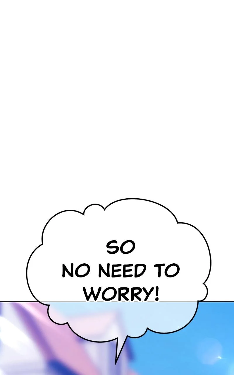 Page 65 of Chapter 112