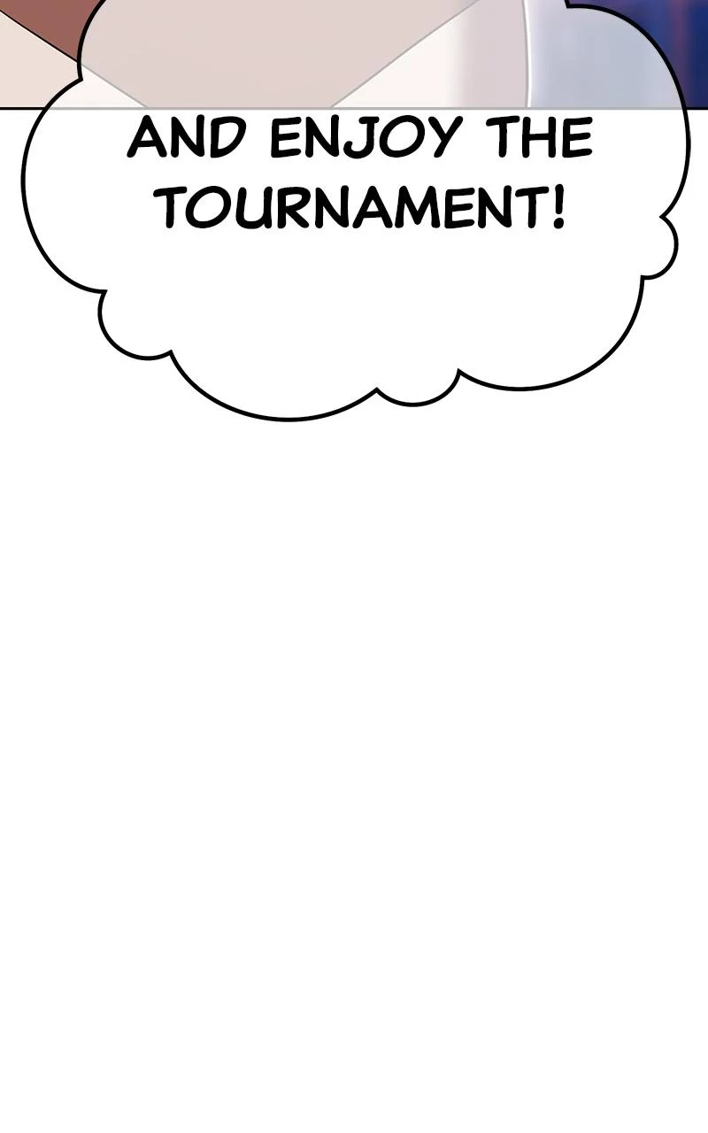 Page 67 of Chapter 112