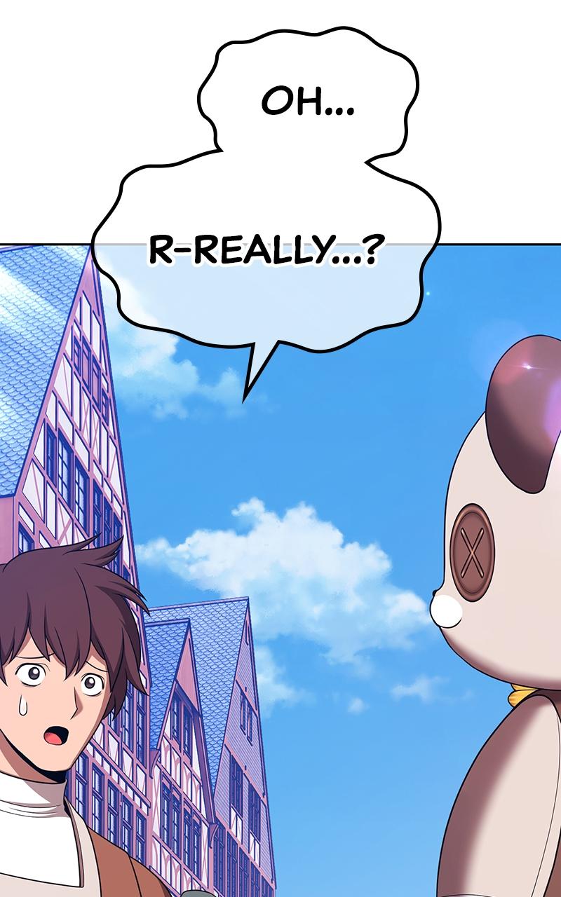 Page 68 of Chapter 112