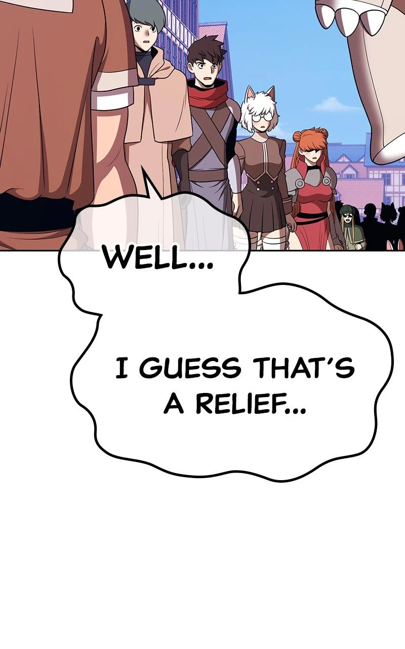 Page 69 of Chapter 112