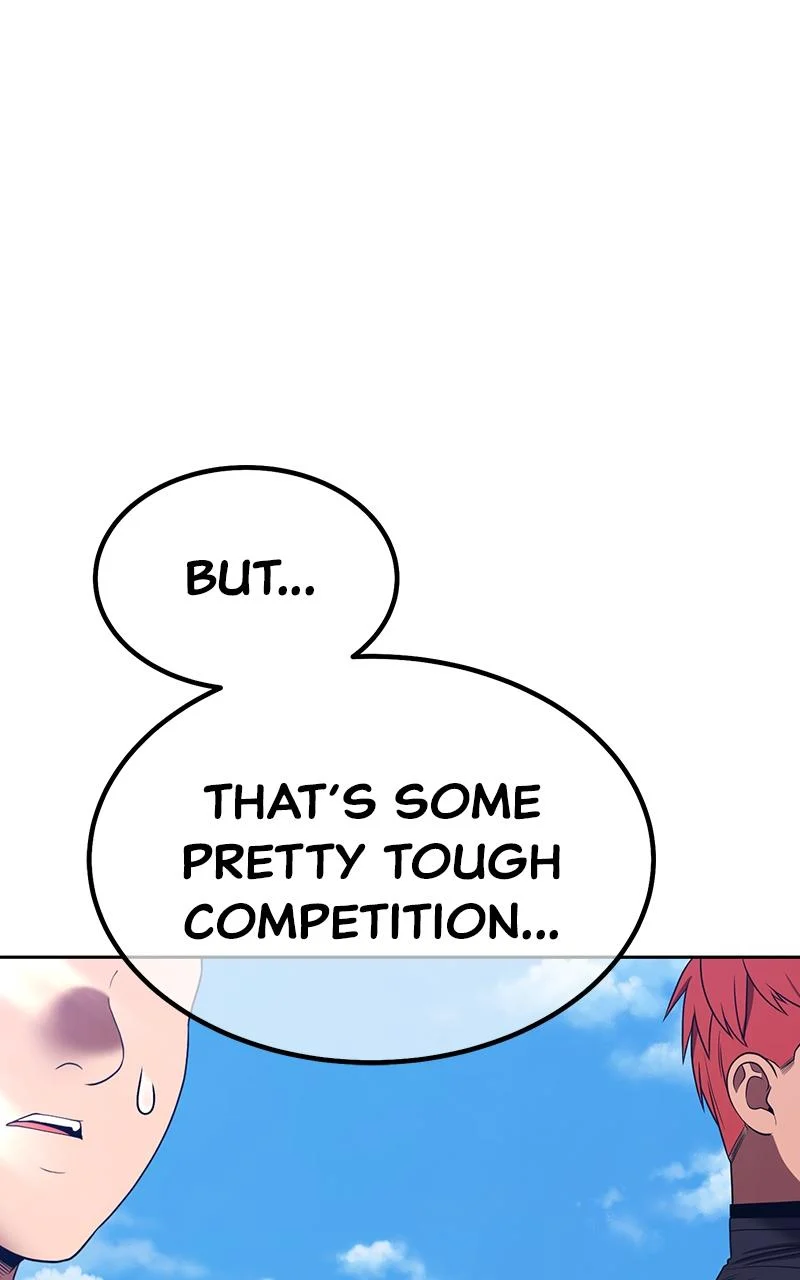Page 70 of Chapter 112