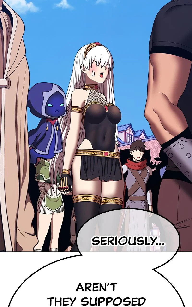 Page 71 of Chapter 112