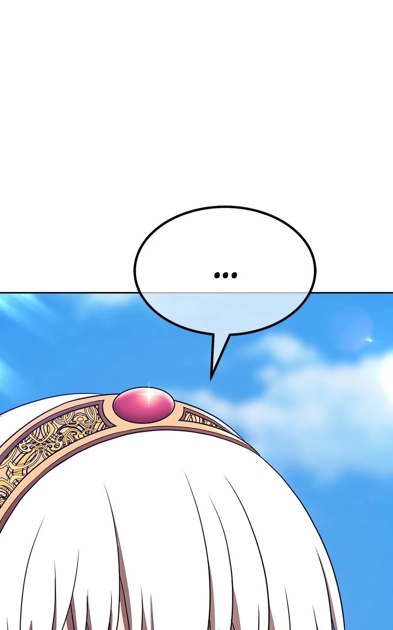 Page 74 of Chapter 112