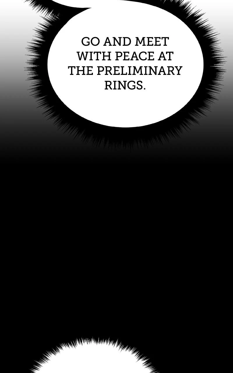 Page 76 of Chapter 112