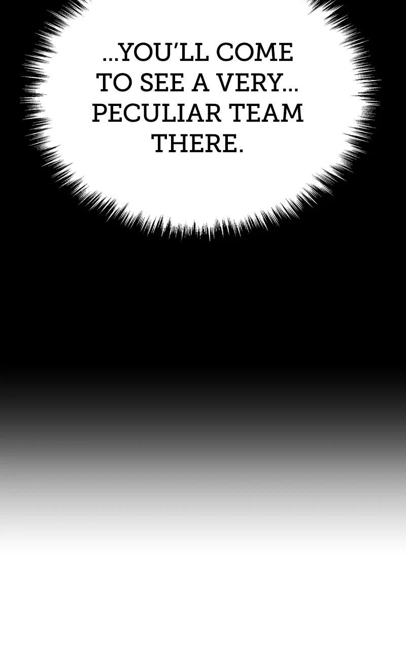 Page 78 of Chapter 112