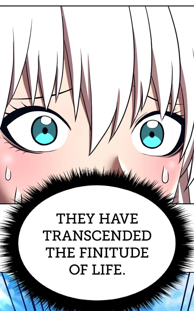 Page 79 of Chapter 112