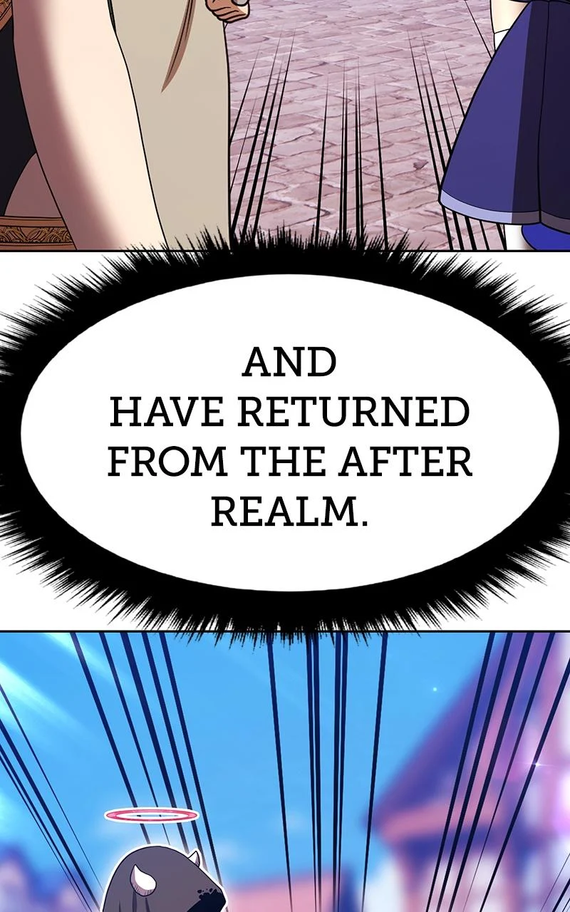 Page 81 of Chapter 112