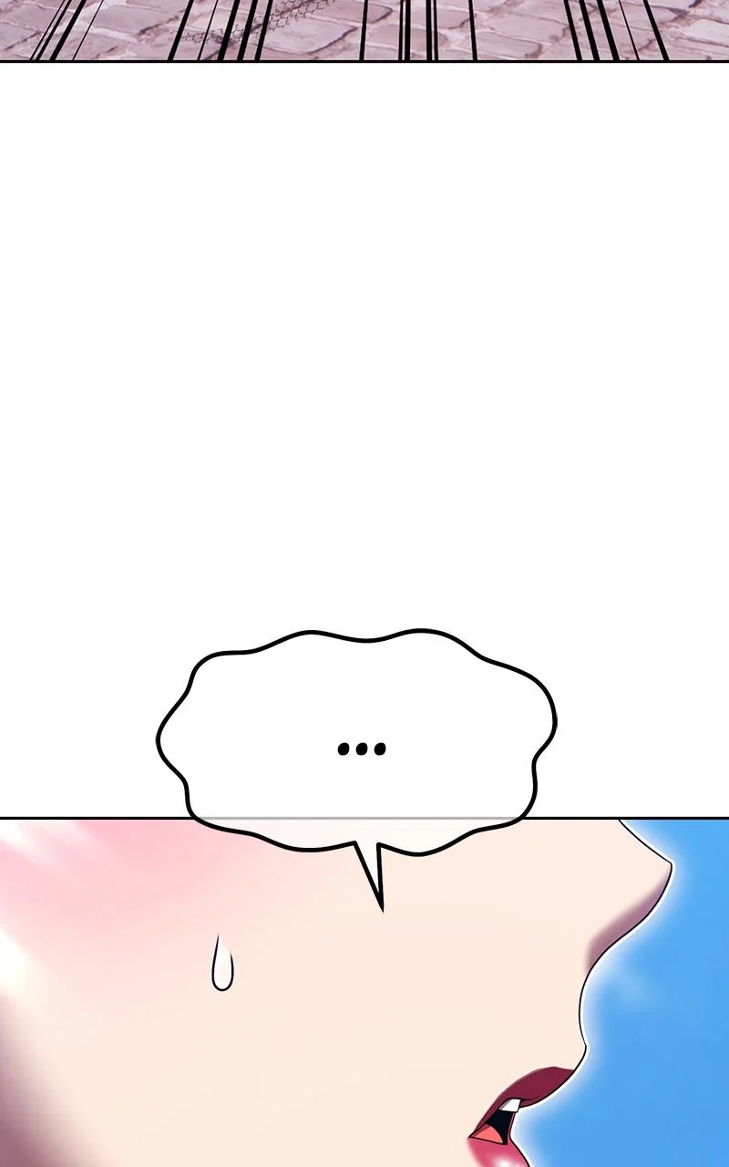 Page 83 of Chapter 112