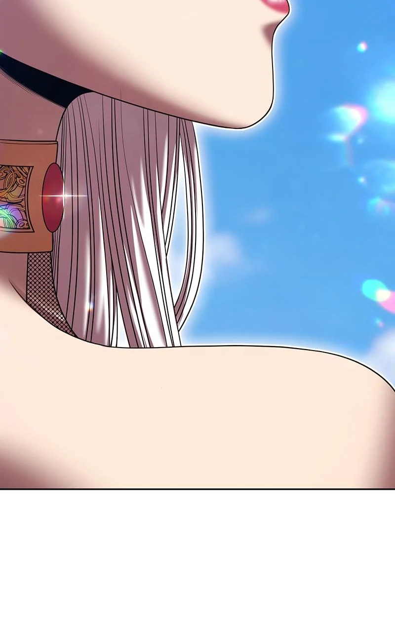 Page 84 of Chapter 112