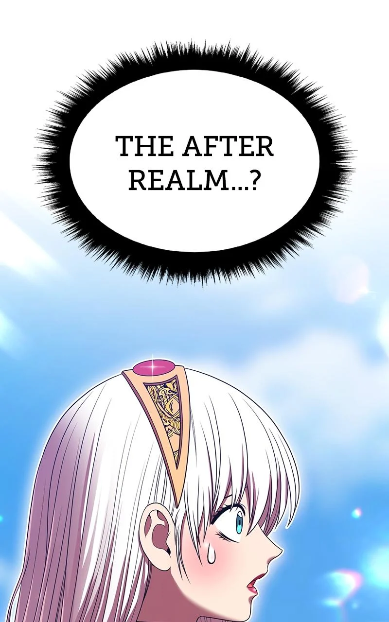 Page 85 of Chapter 112