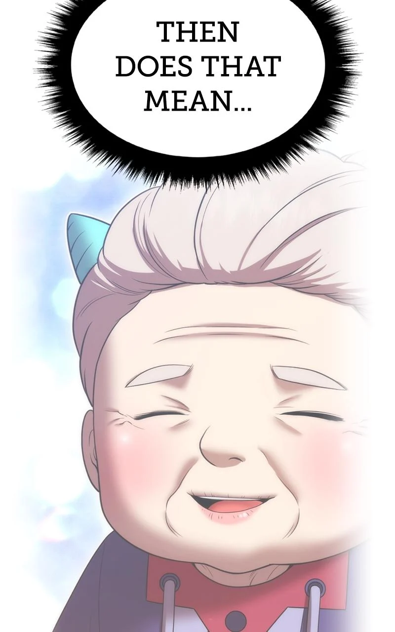 Page 91 of Chapter 112