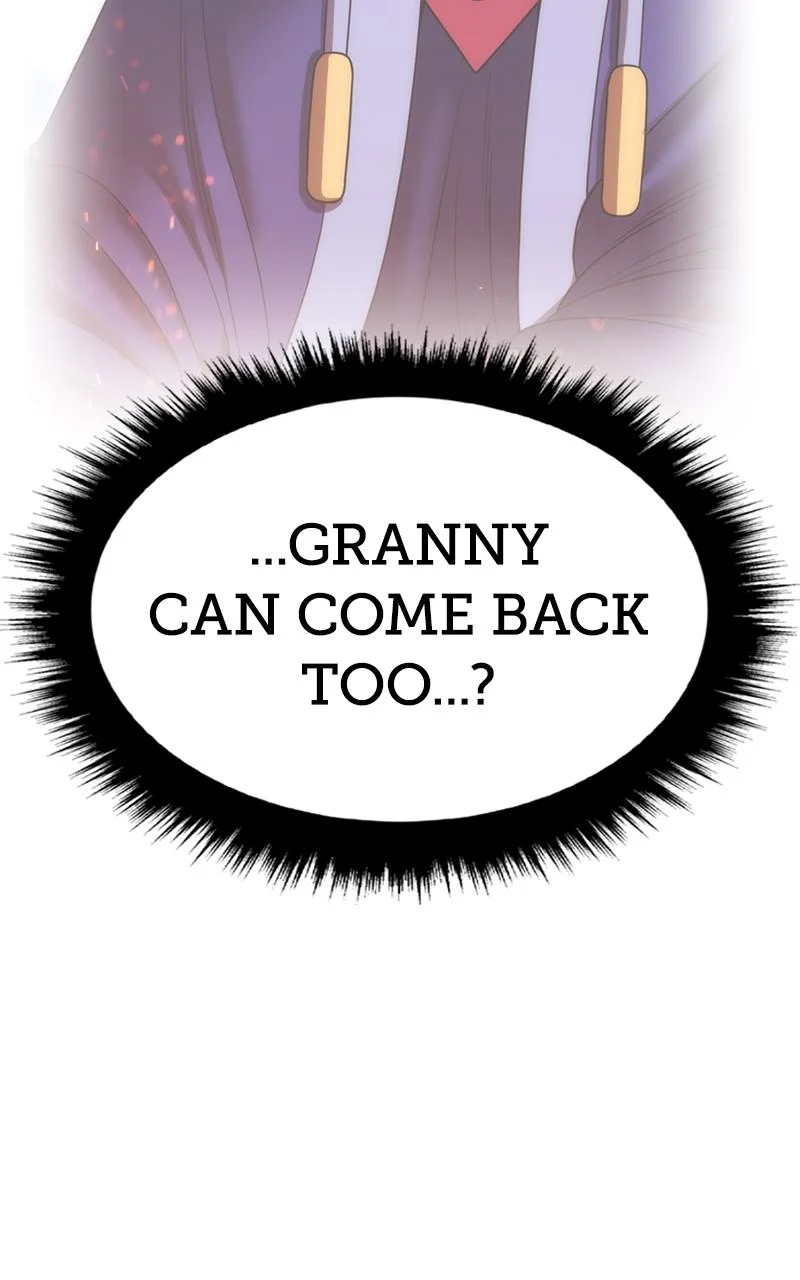 Page 92 of Chapter 112
