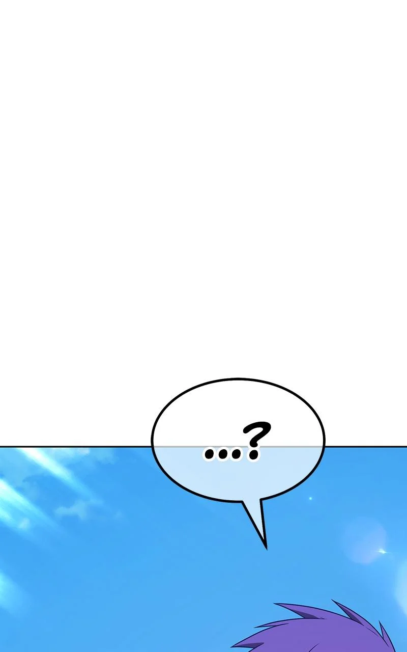 Page 93 of Chapter 112