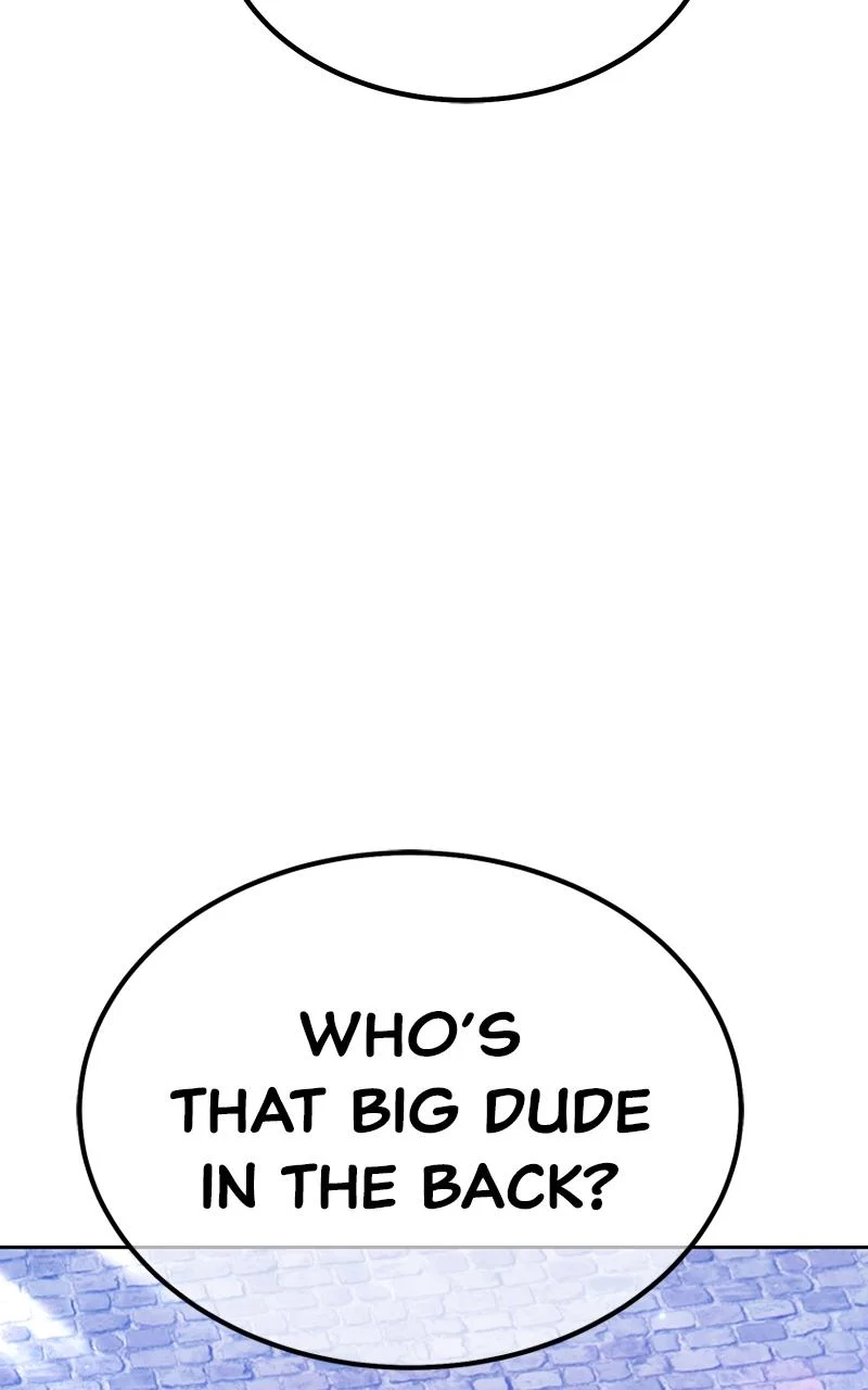 Page 95 of Chapter 112