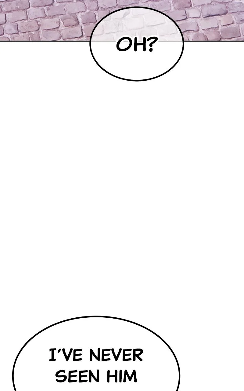 Page 97 of Chapter 112