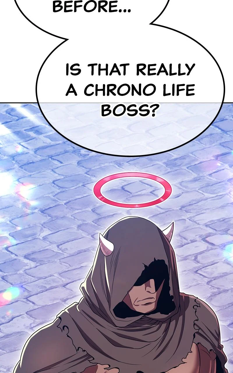 Page 98 of Chapter 112
