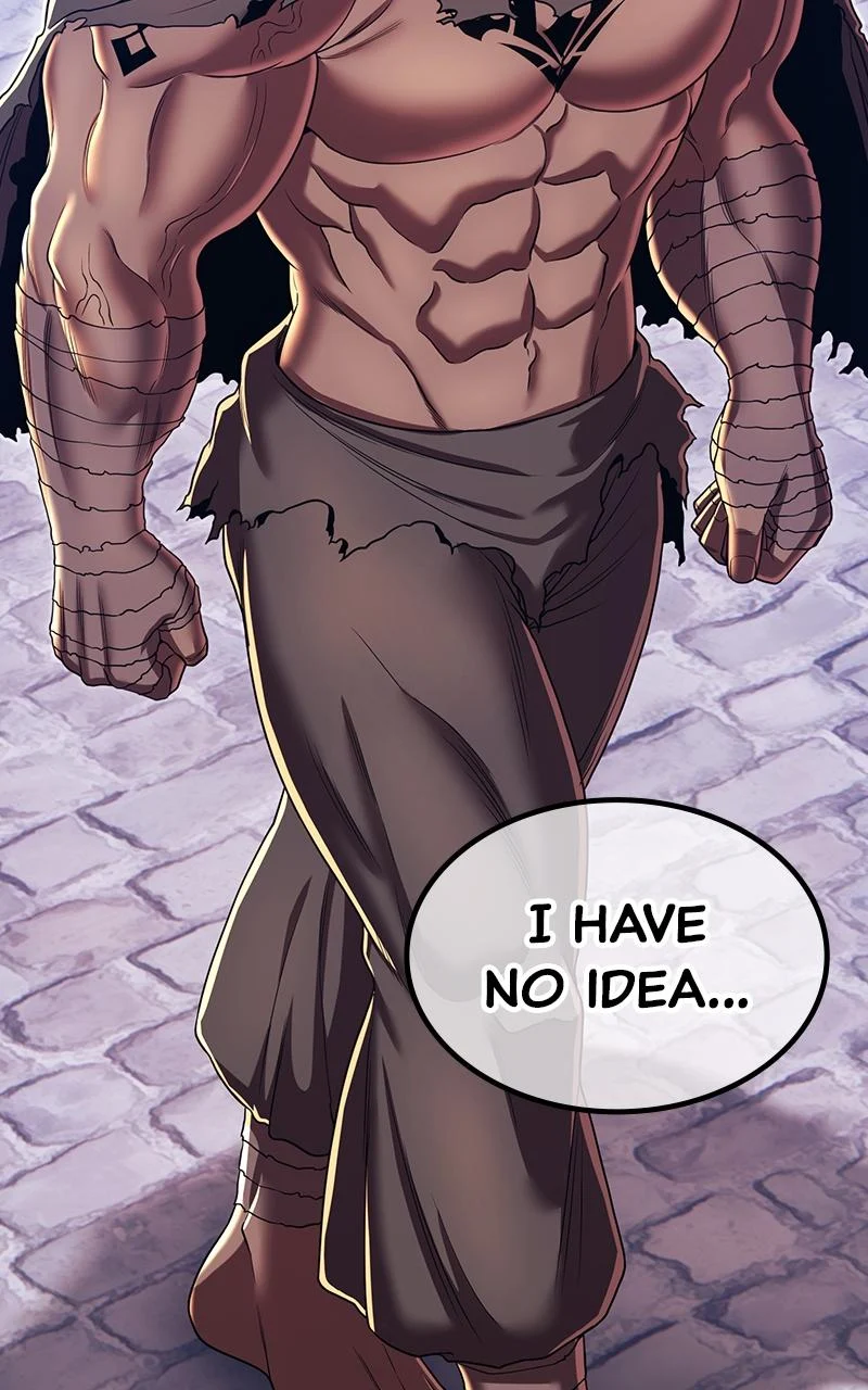 Page 99 of Chapter 112
