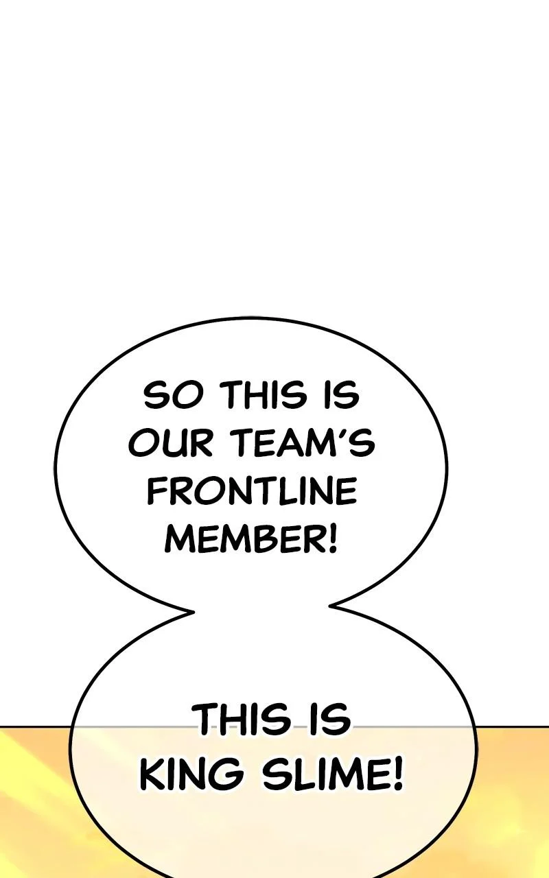 Page 1 of Chapter 113