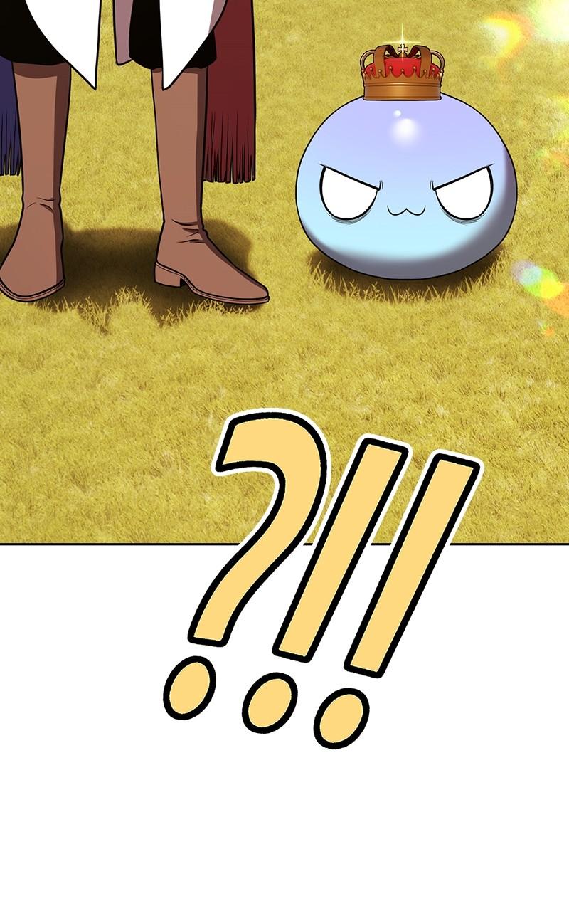 Page 3 of Chapter 113