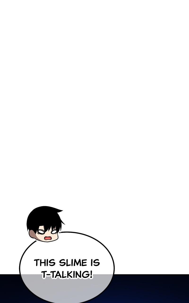 Page 6 of Chapter 113