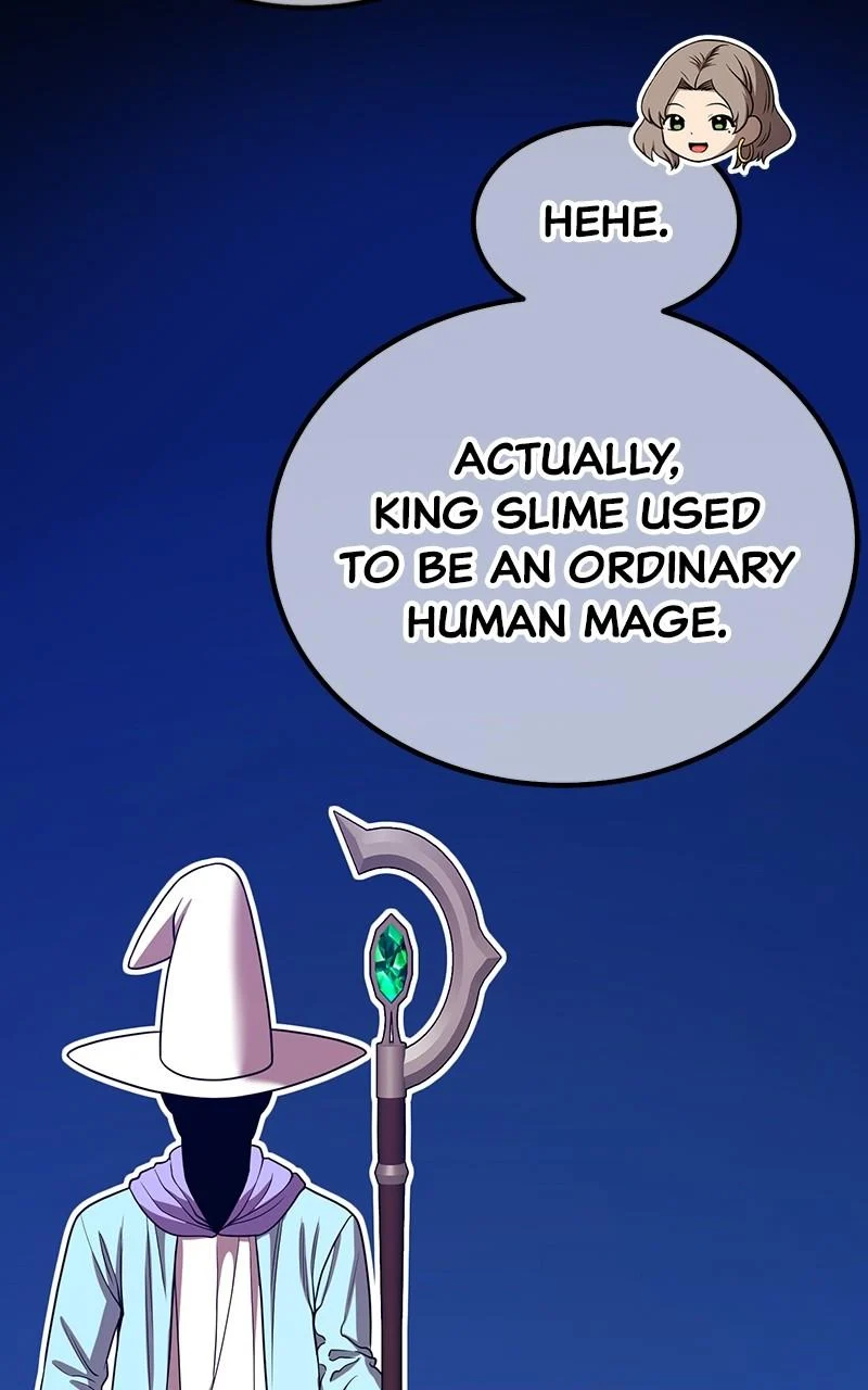 Page 7 of Chapter 113