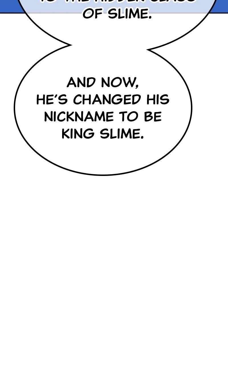 Page 9 of Chapter 113