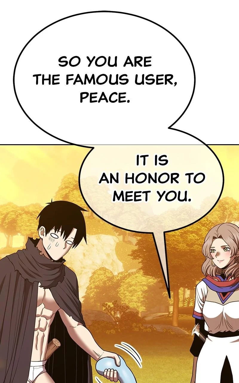 Page 10 of Chapter 113