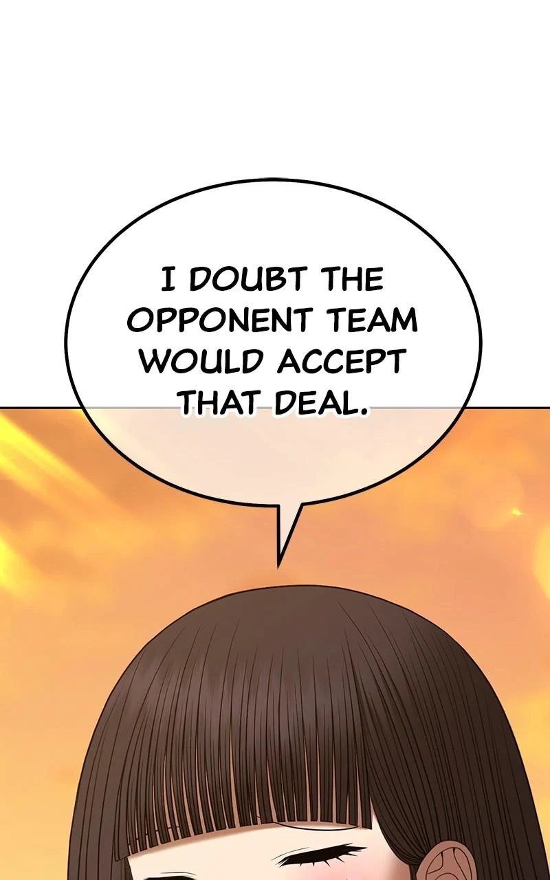 Page 100 of Chapter 113