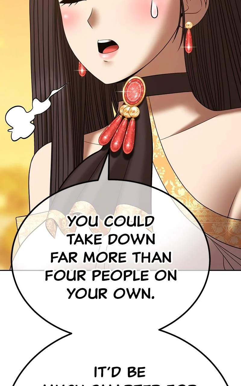 Page 101 of Chapter 113