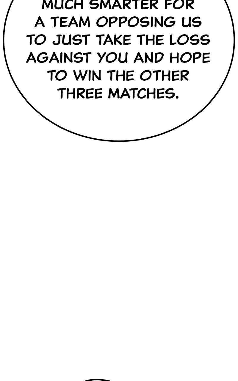 Page 102 of Chapter 113
