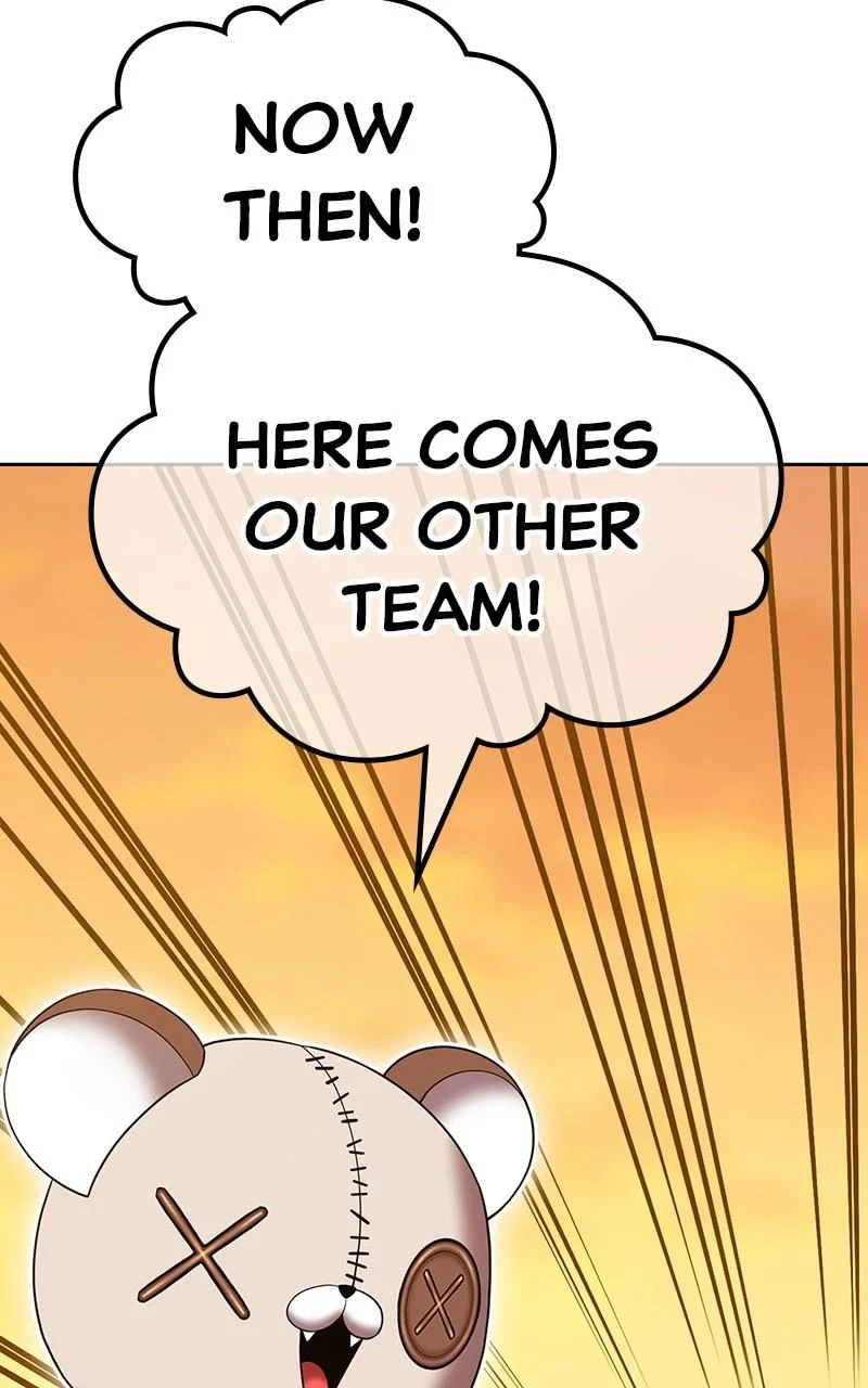 Page 103 of Chapter 113