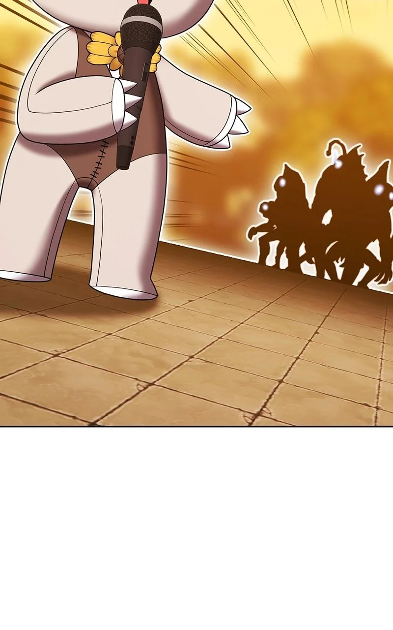 Page 104 of Chapter 113