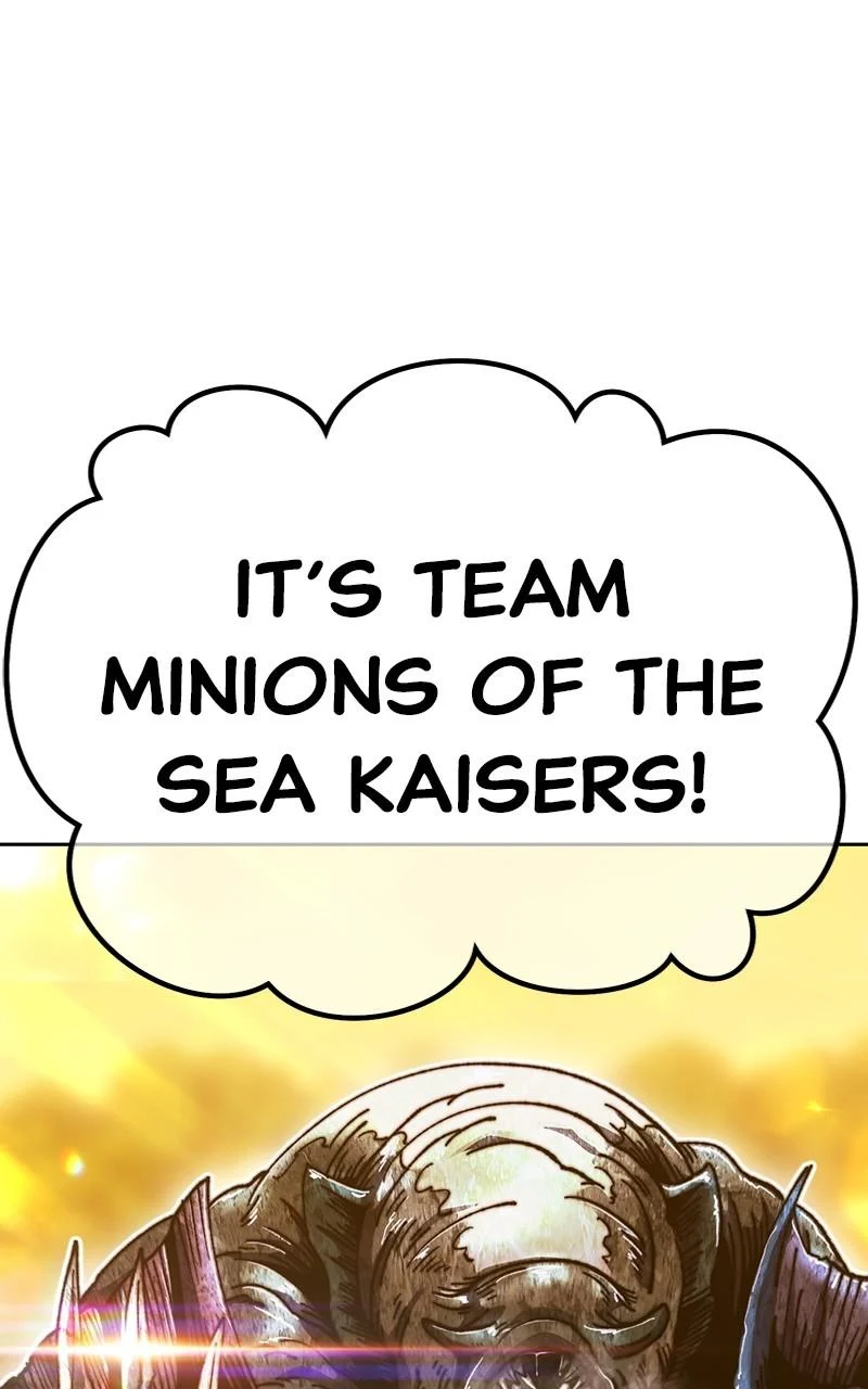Page 105 of Chapter 113