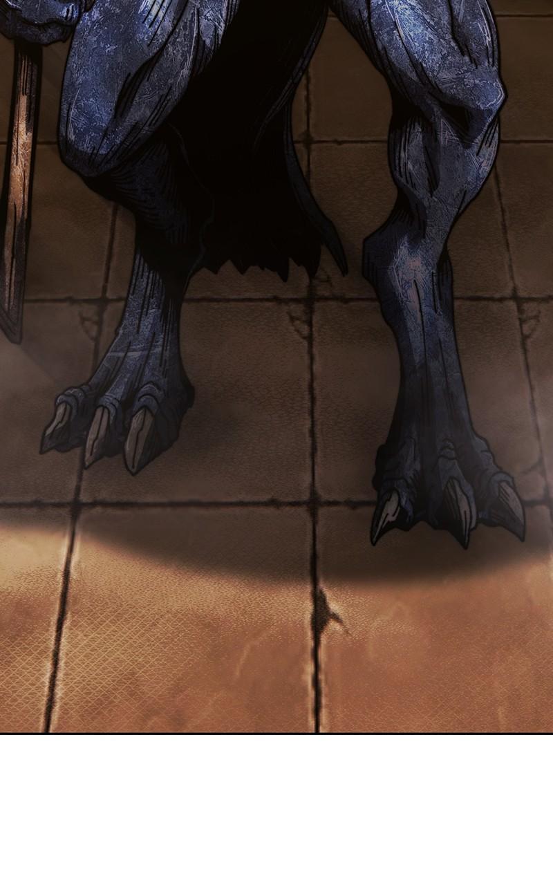 Page 107 of Chapter 113