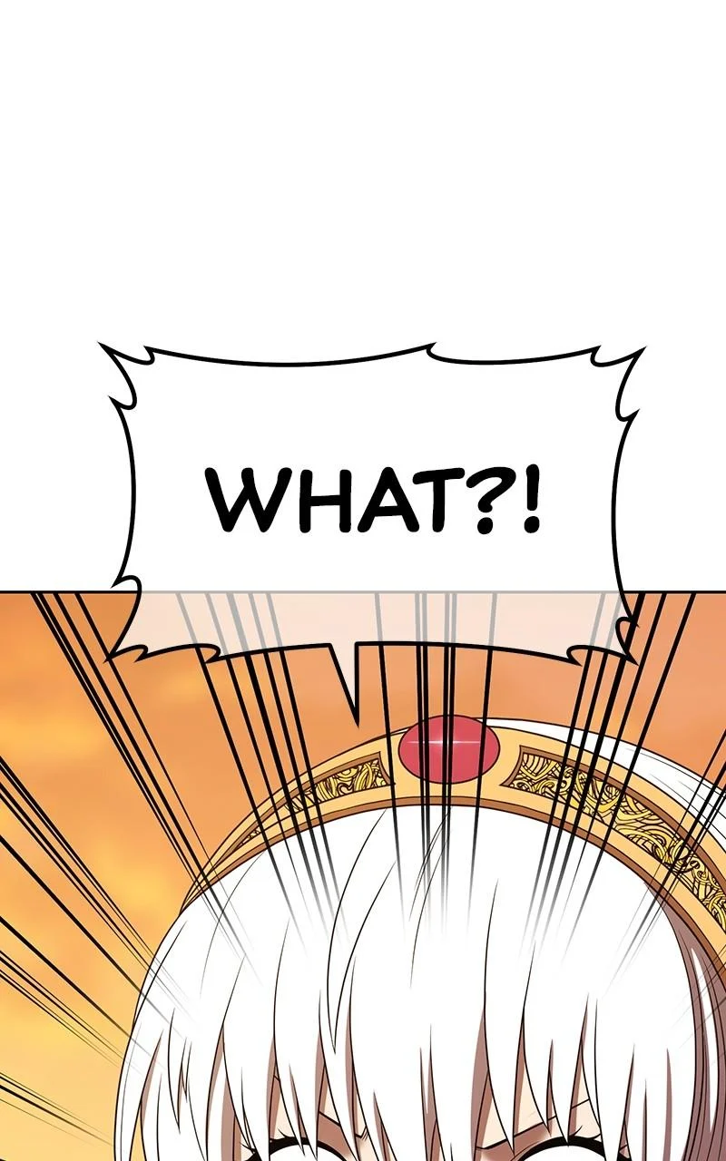 Page 108 of Chapter 113