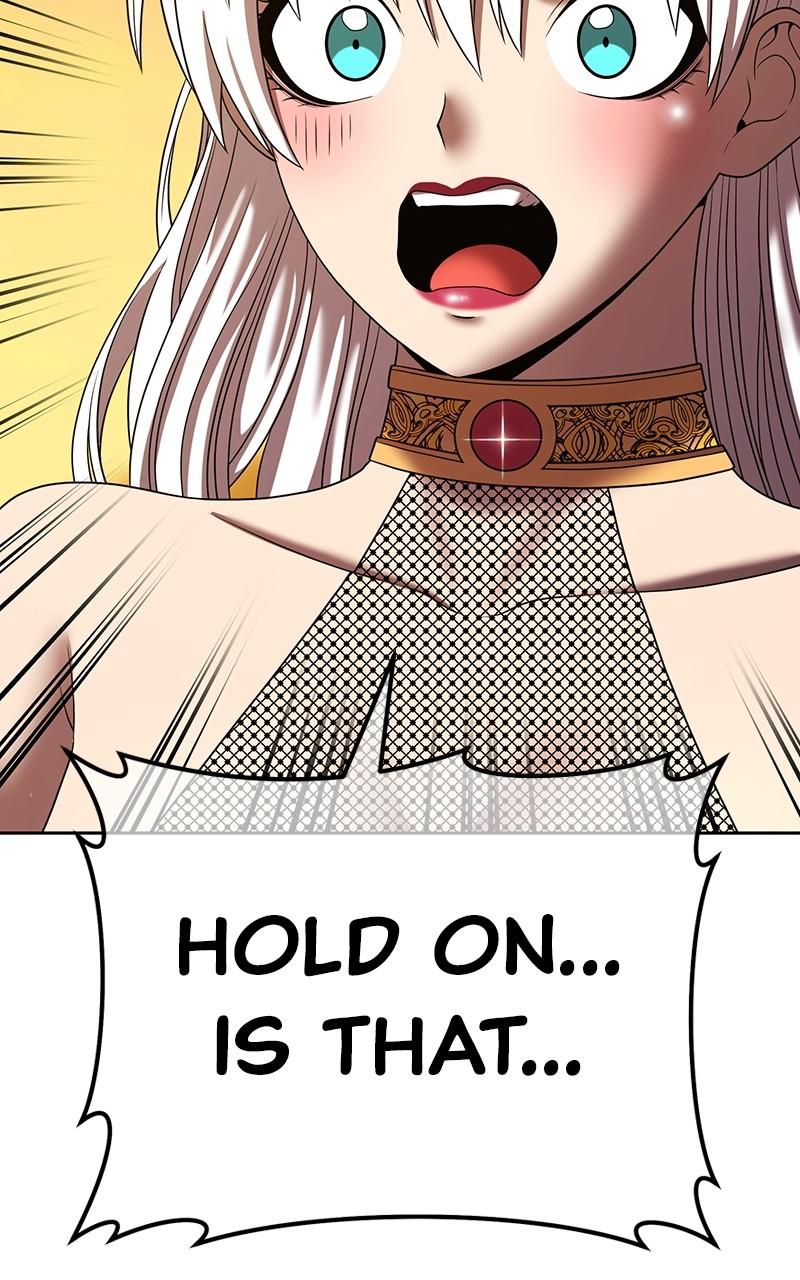 Page 109 of Chapter 113
