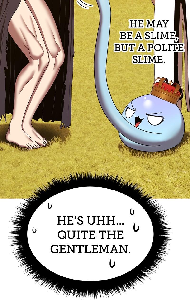 Page 11 of Chapter 113