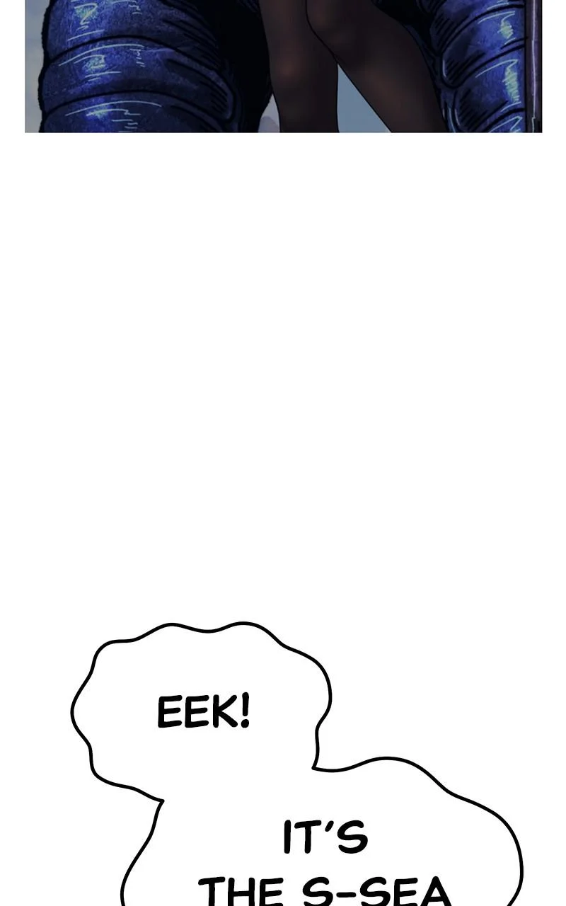 Page 113 of Chapter 113