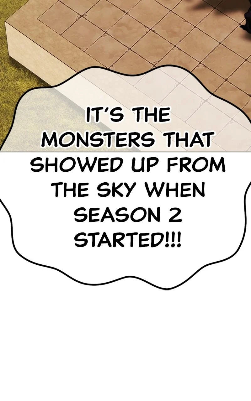 Page 115 of Chapter 113