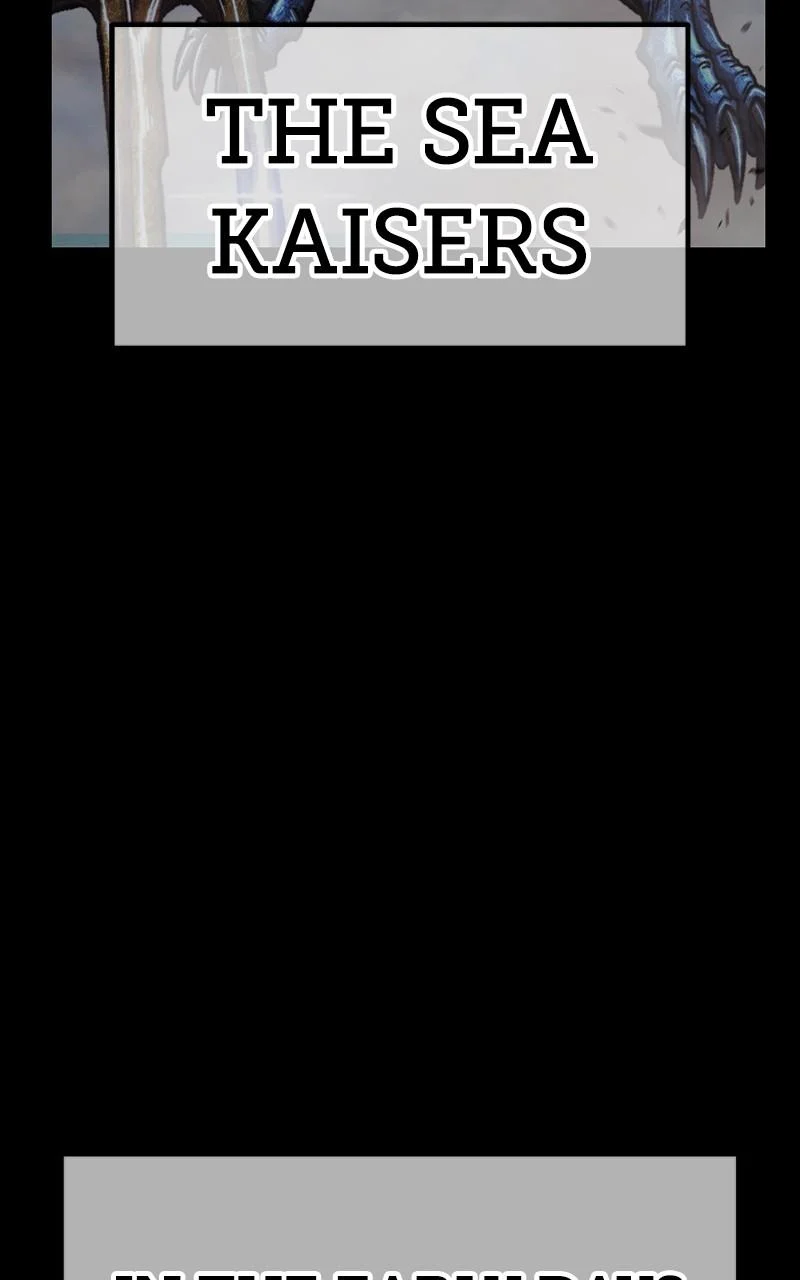 Page 118 of Chapter 113