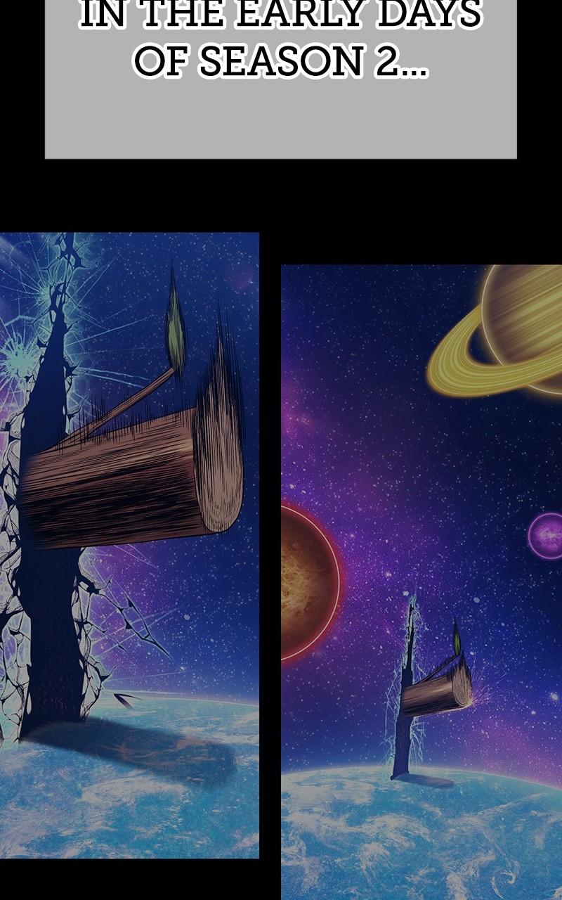 Page 119 of Chapter 113