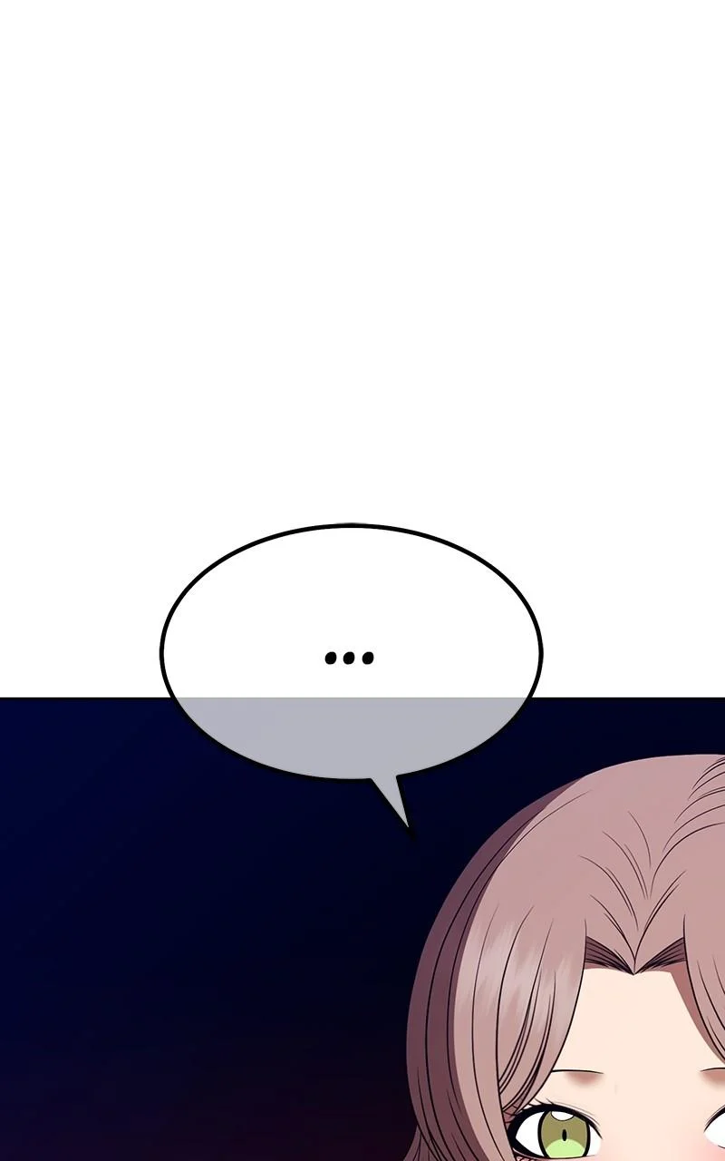 Page 12 of Chapter 113