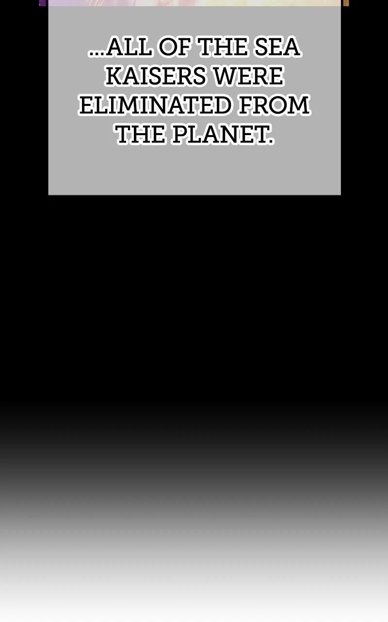 Page 122 of Chapter 113