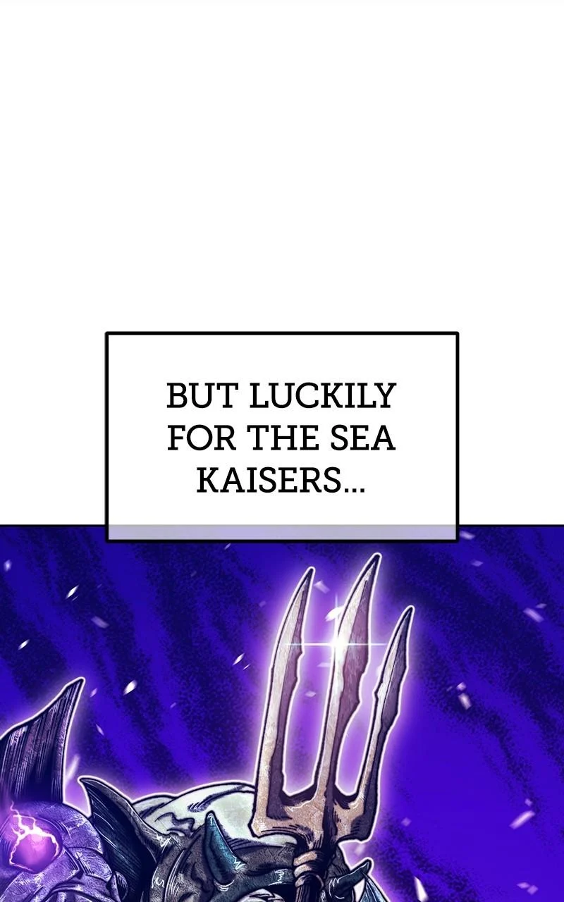 Page 123 of Chapter 113